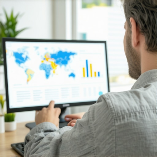 Why Your Review Management Strategy Isn't Moving the Needle on Your Map Rank