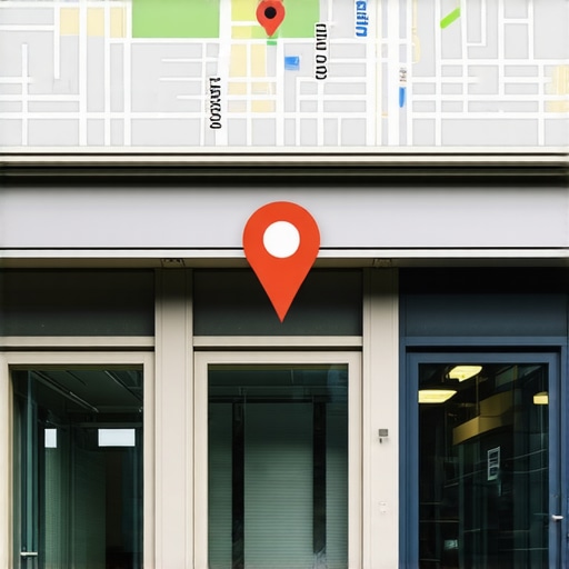 Why Your Shop Disappeared From Google Maps and How to Get It Back