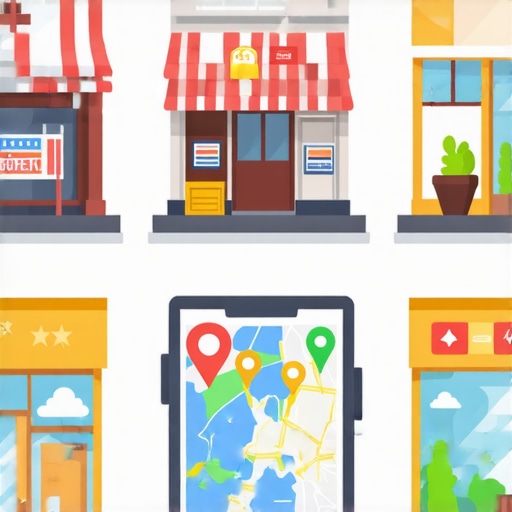 5 Specific Local Citations That Actually Build Real Trust Signals with Google