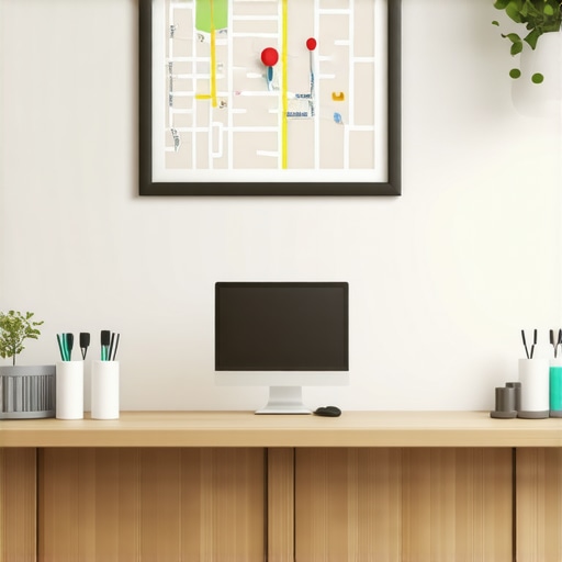 How Local Dental Practices Win the Map Pack Without Big-Brand Budgets