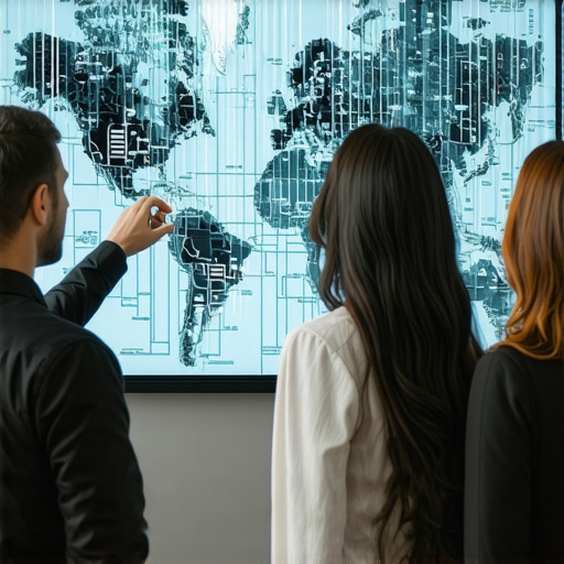 What white label partners do differently to revive a frozen map profile