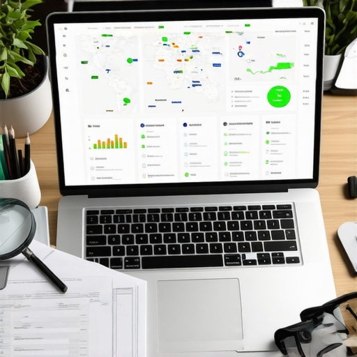 What’s actually inside a maps SEO package that produces real results?