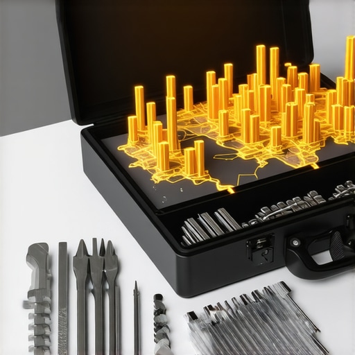 Building a Robust Toolkit to Reclaim Local Search Dominance