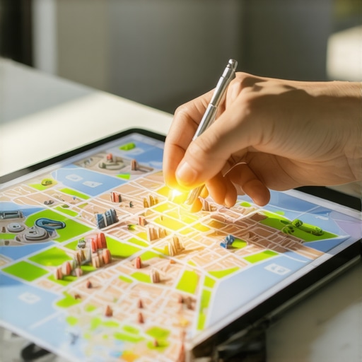 How to repair your local search standing after a major rebrand