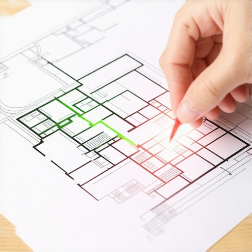 Moving Locations? The Blueprint for Keeping Your Local SEO Juice