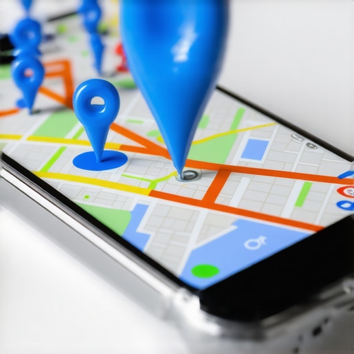 Rebounding Fast After a Local Search Algorithm Shake Up