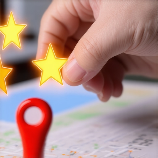 Recovering GMB Trust Signals After a Mass Review Removal Event