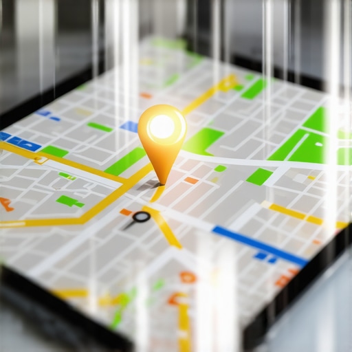 Removing zombie profiles that are cannibalizing your local reach