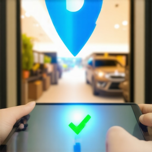 Restoring Full Business Features Following a Partial GMB Suspension