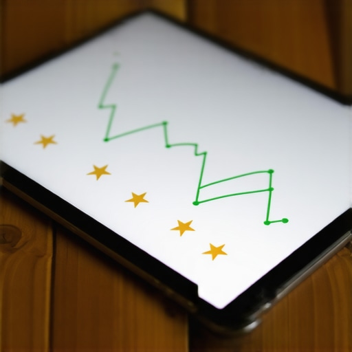 Stabilizing Your Rank After Google Deletes Your Customer Reviews