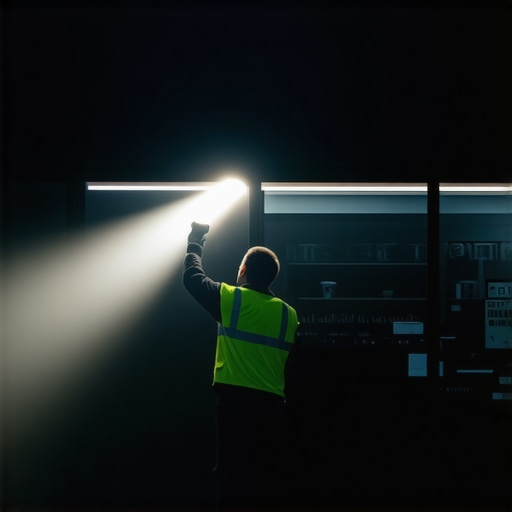 Sudden Visibility Drop? The Emergency Audit Your Storefront Needs Now