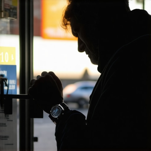 The High Cost of Wrong Hours: Restoring Your Store's Local Credibility
