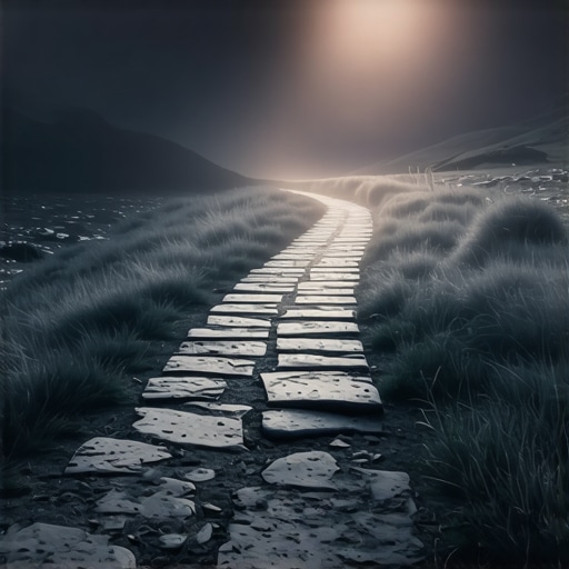 The Recovery Path for Removing a Google Manual Action Penalty