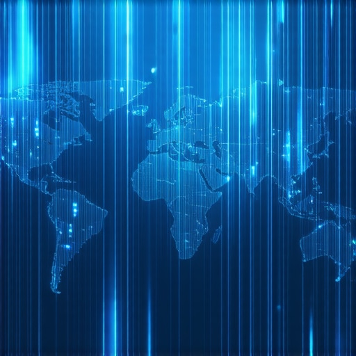 The technical checklist for syncing data across multiple locations