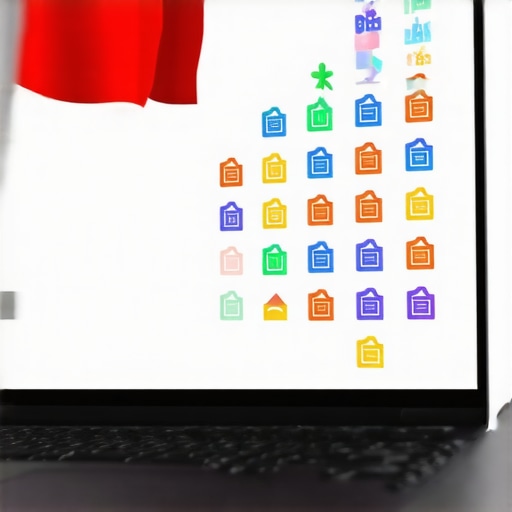 Why your business name is getting you flagged for keyword stuffing