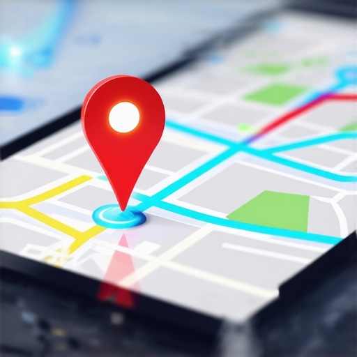 Why your local search visibility tanked after a small address tweak